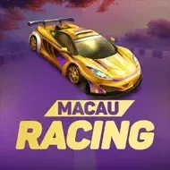 Macau RacingMaxwingaming game thumbnail