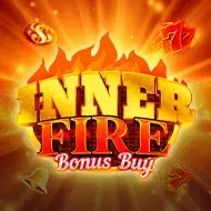 Inner Fire Bonus BuyEvoplay