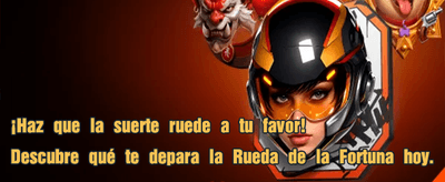 Juega y Gana en okplaycasino.net