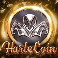Harle Coin game thumbnail