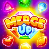 Merge UpBgaming game icon