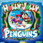 Hollyjolly Penguins