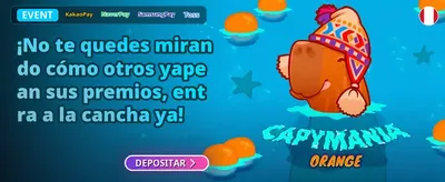 Weekly VIP Cashback