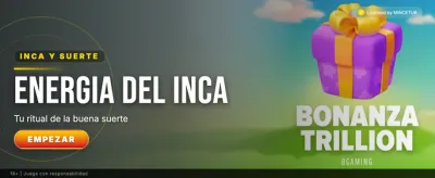 OKPlay Casino Slots Perú
