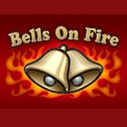 Bells on Fire game thumbnail