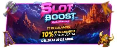Bono de Bienvenida en okplay