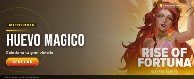 Depósitos rápidos en OKPlay Casino