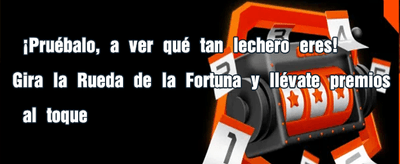 Jackpots Instantáneos en okplay casino