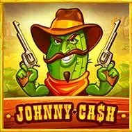 Johnny CashBgaming