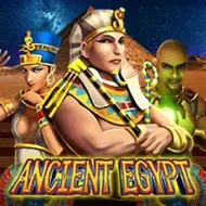 Ancient EgyptJOKER game icon