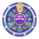 Sorteo de la Suerte OKPlay
