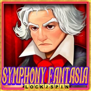 Symphony Fantasia game thumbnail