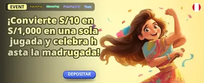 Interfaz de depósito seguro de OKPlay Casino