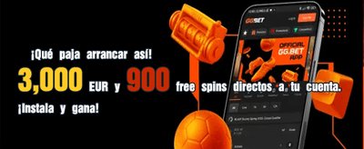 Gana Premios Grandes con okplay