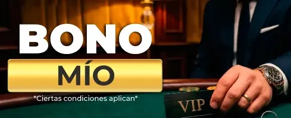Bono Referido OKPlay promotion banner