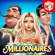 MillionairesKA Gaming