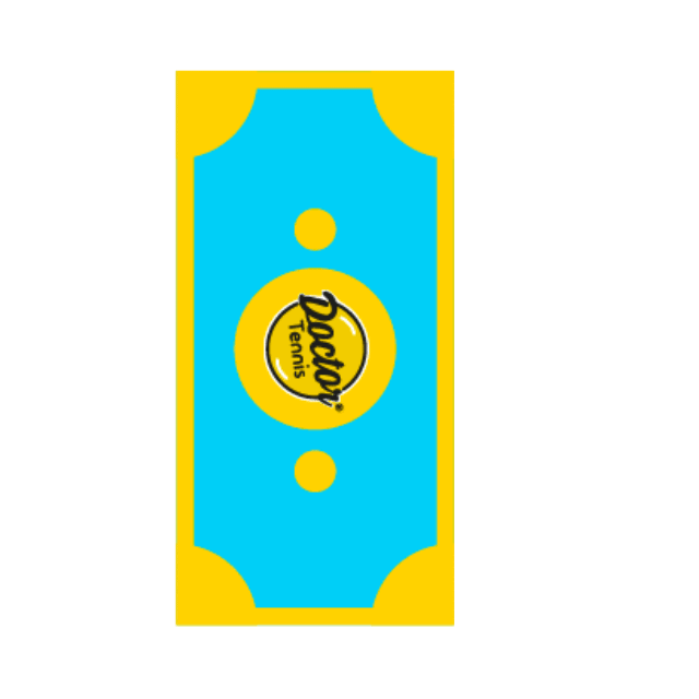 Sorteo de la Suerte OKPlay